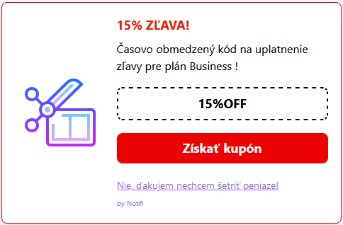 Odporúčaný obrázok 